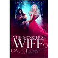 The Monster's Wife