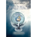 World Peace