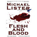 Flesh and Blood