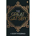 The Great Gatsby