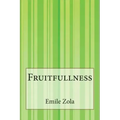 Fruitfullness