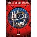 El Hijo del Tiempo / Time's Convert