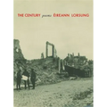 The Century: Poems