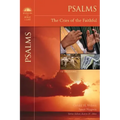 Psalms: The Cries of the Faithful
