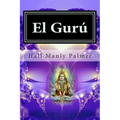 El Gurú