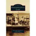 Damariscotta Lake