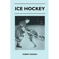 Ice Hockey