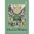 The Occult World