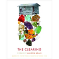The Clearing: Poems