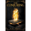 The Conjuring