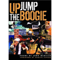 Up Jump the Boogie
