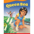 Queen Bea