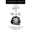 The Art of War