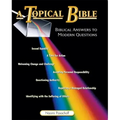 Topical Bible