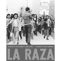 La Raza