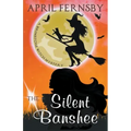 The Silent Banshee