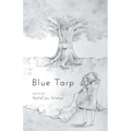Blue Tarp