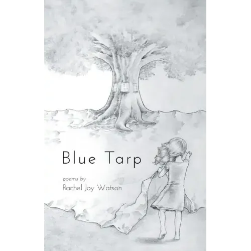 Blue Tarp