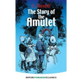 The Story of the Amulet