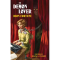 The Demon Lover