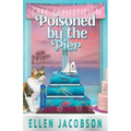 Poisoned by the Pier