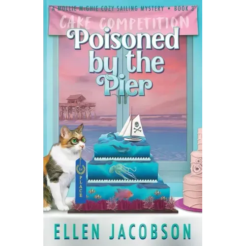 Poisoned by the Pier