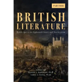 British Literature: Middle Ages to the Eighteenth Century and Neoclassicism - Part 4