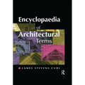 Encyclopaedia of Architectural Terms