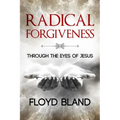 Radical Forgiveness: Through The Eyes Of Jesus