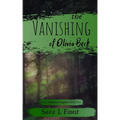 The Vanishing of Olivia Beck