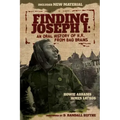 Finding Joseph I: An Oral History of H.R. from Bad Brains