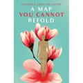 A Map You Cannot Refold