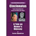 Cincinnatus