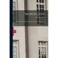 "Mordichim": Recollections of Cholera in Barbados, During the Middle of the Year 1854