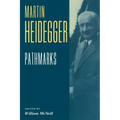 Pathmarks