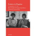 Letters to Eugène: Correspondence 1977-1987
