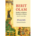 Psalms