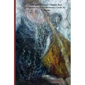 Giovanni Bottesini Double Bass Concerto No 2: A Performance Guide by C. Boyder.