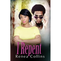 I Repent