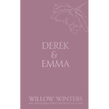 Derek & Emma: Burned Promises
