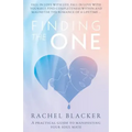 Finding the One: A Practical Guide to Manifesting Your Soul Mate