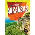 Arkansas