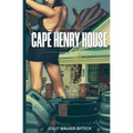 Cape Henry House
