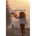 Transformed