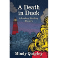 A Death in Duck