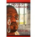 Process of Elimination