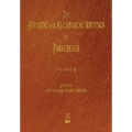 The Hermetic and Alchemical Writings of Paracelsus - Volumes One and Two