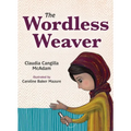 The Wordless Weaver