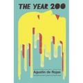 The Year 200