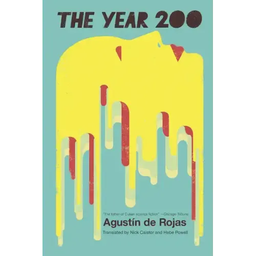 The Year 200